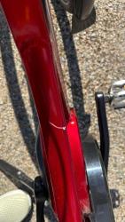 IMG_0337.jpeg
