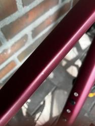 IMG_0379.jpeg