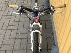IMG_0441.jpeg
