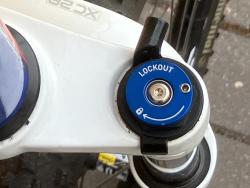 IMG_0443.jpeg