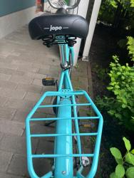 IMG_0453.jpeg