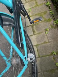 IMG_0456.jpeg
