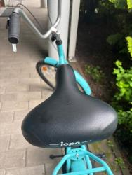 IMG_0457.jpeg