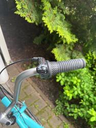 IMG_0458.jpeg