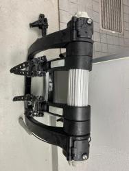 IMG_0496.jpeg