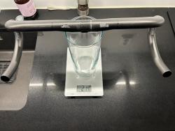 IMG_0531.jpeg