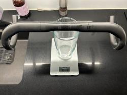 IMG_0532.jpeg