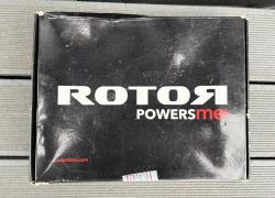 IMG_0547.jpeg