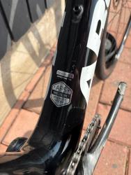 IMG_0555.jpeg