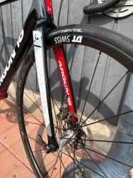 IMG_0558.jpeg
