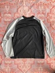 IMG_0567 Small.jpeg