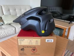 IMG_0581.jpeg