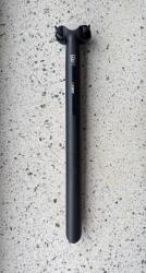 IMG_0582.jpeg