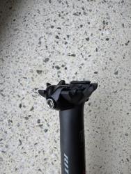 IMG_0586.jpeg