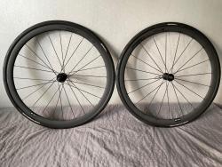 IMG_0703.jpeg