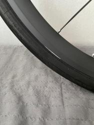 IMG_0709.jpeg