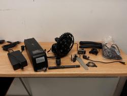 IMG_0738.jpeg