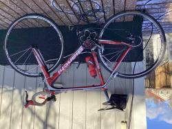 IMG_0787.jpeg