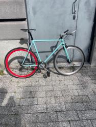 IMG_0850.jpeg