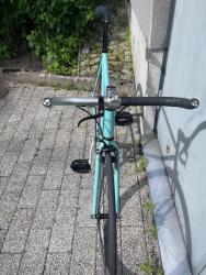 IMG_0853.jpeg