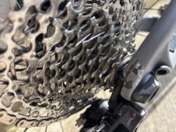 IMG_0883.jpeg
