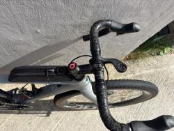 IMG_0886.jpeg