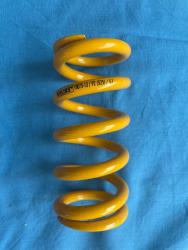 IMG_0933.jpeg