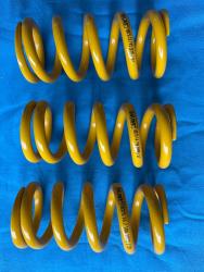 IMG_0945.jpeg