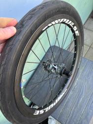 IMG_0948.jpeg