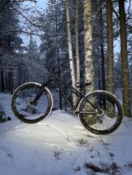 IMG_0994.jpeg