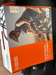 IMG_0998.jpeg