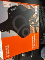 IMG_0999.jpeg