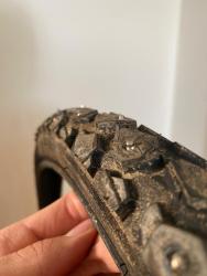 IMG_1013.jpeg