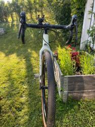 IMG_1025.jpeg
