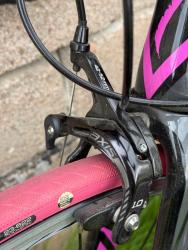 IMG_1068.jpeg
