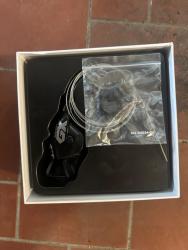 IMG_1110.jpeg