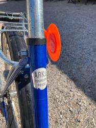 IMG_1229.jpeg
