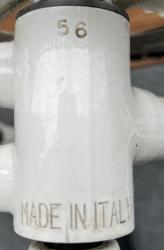 IMG_1237.jpeg