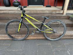 IMG_1250 (1).jpeg