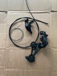 IMG_1264.jpeg