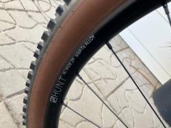 IMG_1296.jpeg