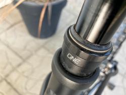 IMG_1298.jpeg