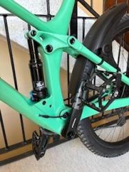 IMG_1299.jpeg