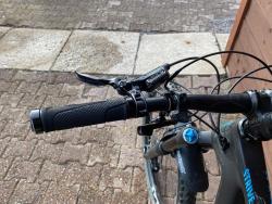 IMG_1300.jpeg