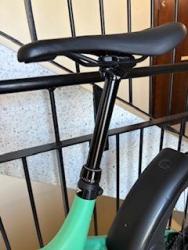 IMG_1303.jpeg