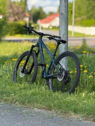 IMG_1311.jpeg