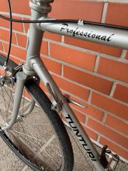 IMG_1343.jpeg
