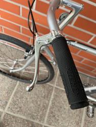 IMG_1348.jpeg