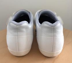 IMG_1352.jpeg