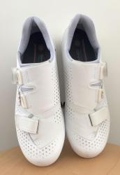 IMG_1355.jpeg